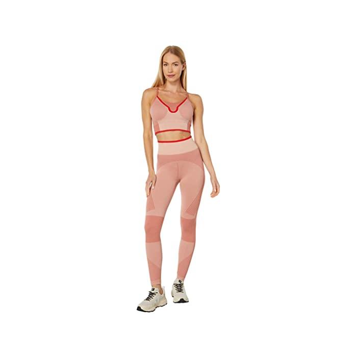 新到着新到着(取寄) アディダス バイ ステラマッカートニー レディース