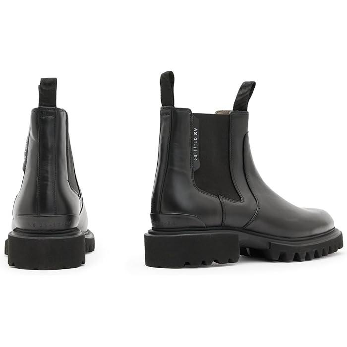 ALLSAINTS（オールセインツ） P最大17倍1/1限定 (取寄) レディース