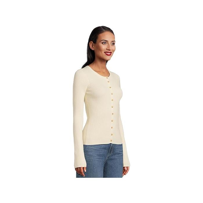 (取寄) ファリティ レディース ミロ カーディガン Faherty women Milo Cardigan Whipped Cream 取寄) ファリティ レディース ミロ カーディガン Faherty women