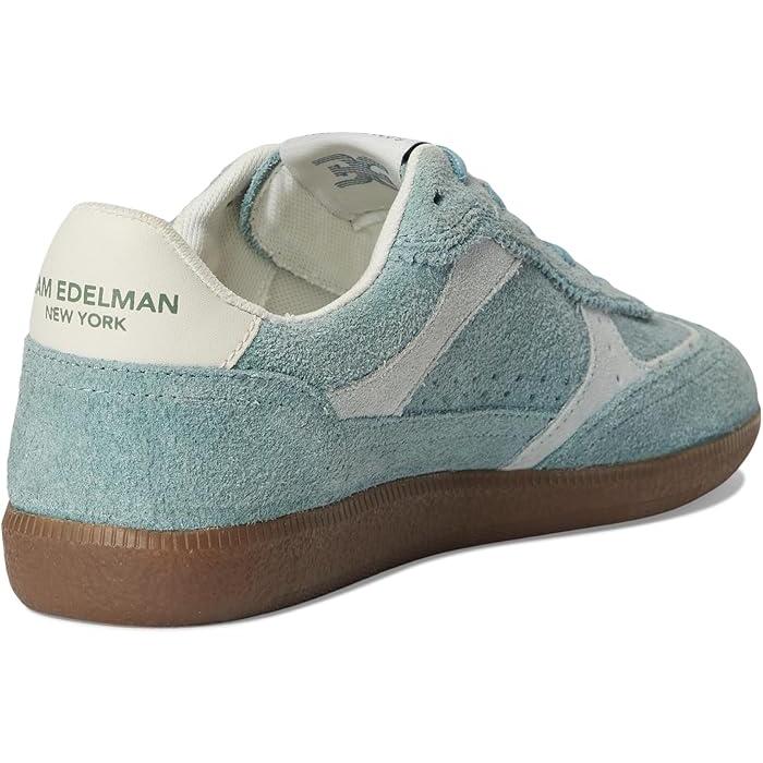 Sam Edelman（サムエデルマン） P最大17倍1/1限定 (取寄) レディース