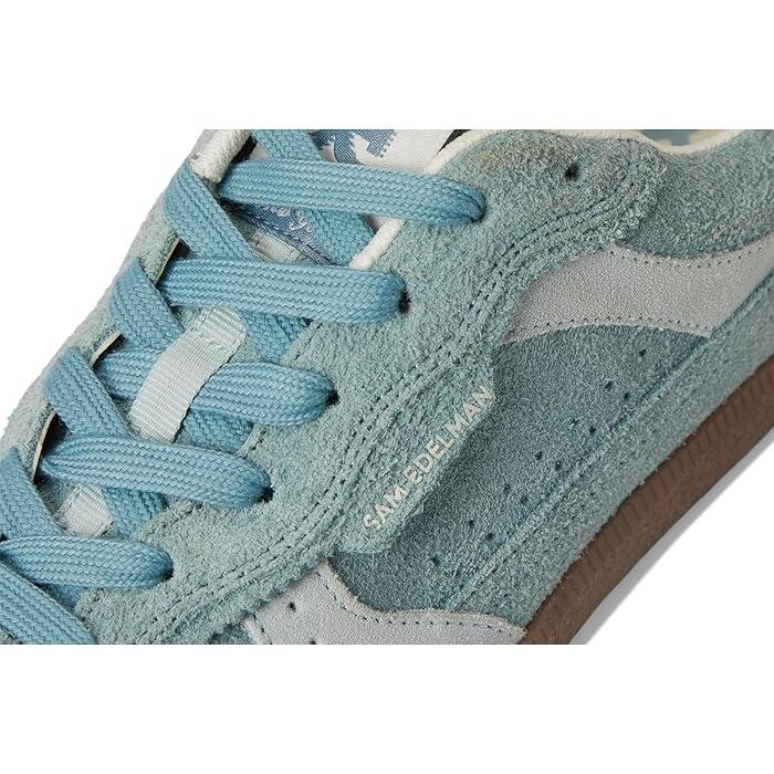 Sam Edelman（サムエデルマン） P最大17倍1/1限定 (取寄) レディース