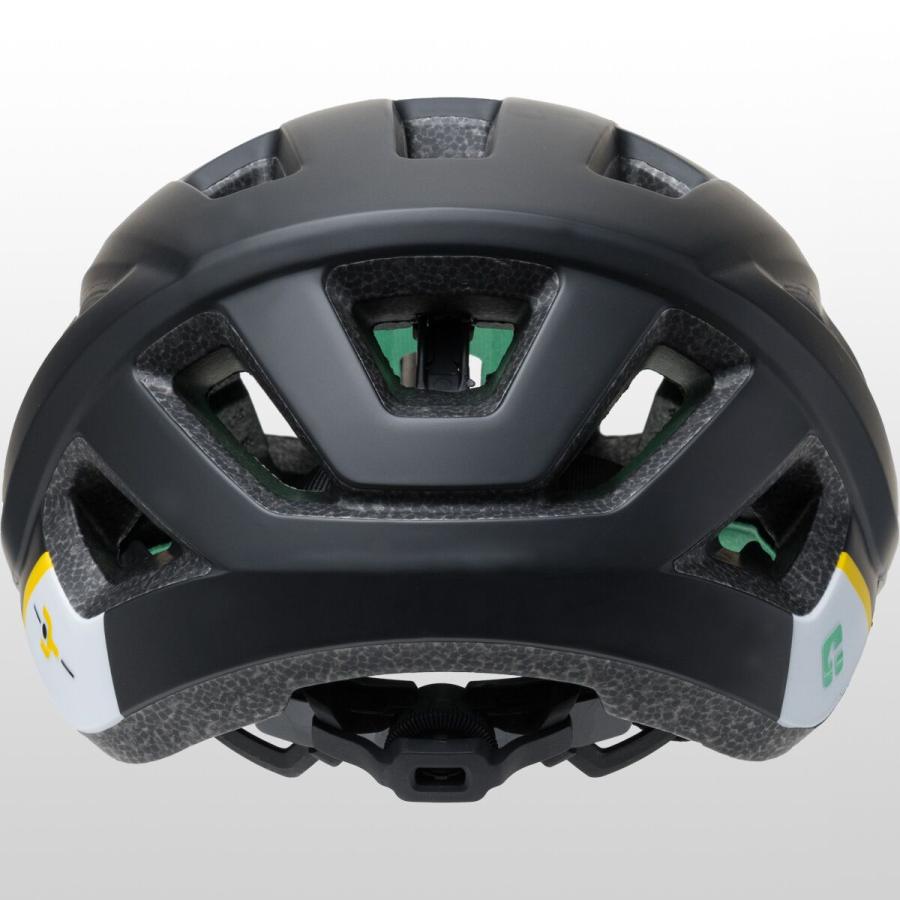 (取寄) レイザー トニック キネティコア ヘルメット Lazer Tonic Kineticore Helmet｜jetrag｜02