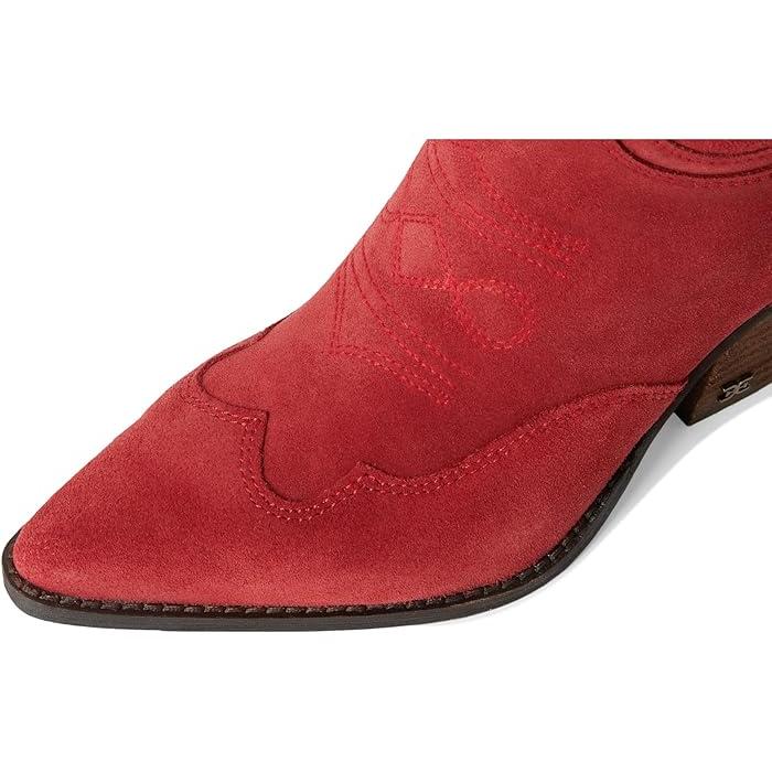 P最大17倍11/22-23限定 (取寄) サムエデルマン レディース ジェームス