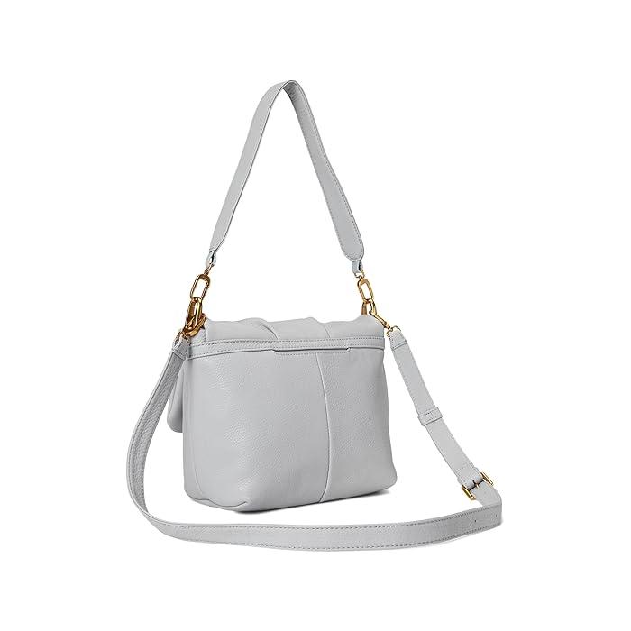 (取寄) ホーボー レディース ハーレー コンバーチブル ショルダー HOBO women Harley Convertible Shoulder Black hobo（ホーボー） P最大17倍1/1限定 (取寄) レディース ハーレー