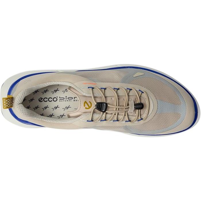 ecco（エコー） (取寄) スポーツ メンズ バイオム 2.2 ブレスル クロス