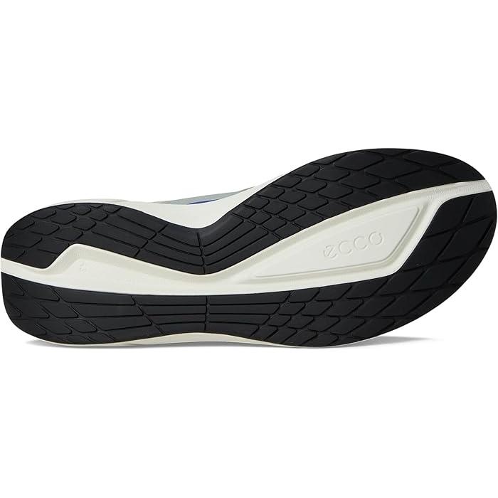 ecco（エコー） (取寄) スポーツ メンズ バイオム 2.2 ブレスル クロス