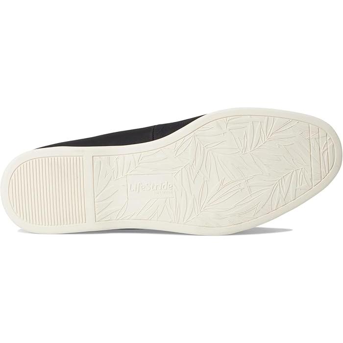 取寄) ライフストライド レディース モーラ LifeStride women Maura
