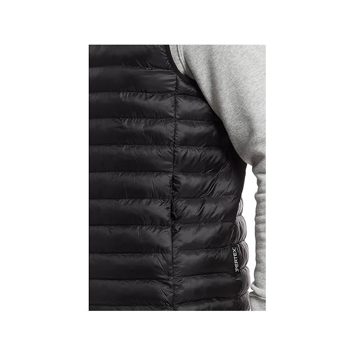 THE NORTH FACE（ザ ノースフェイス） (取寄) ノースフェイス メンズ