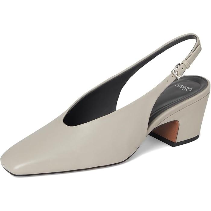 (取寄) フランコ サルト レディース  Franco Sarto women A-Sutton Grey 取寄) フランコ サルト レディース Franco Sarto women A-Sutton Grey