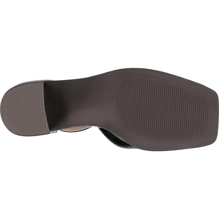 P最大17倍1/1限定 (取寄) ジュルネ コレクション レディース