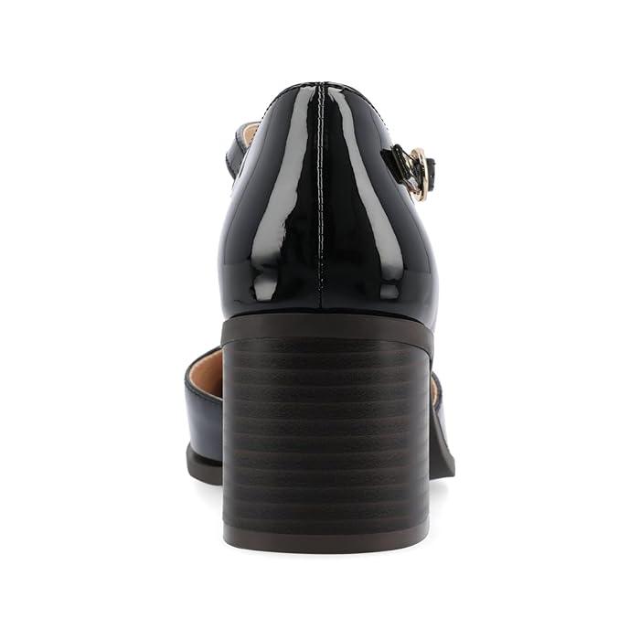 P最大17倍1/1限定 (取寄) ジュルネ コレクション レディース