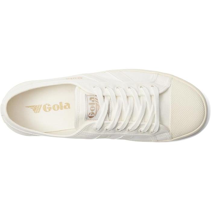 Gola P最大21倍10/24-26限定 (取寄) ゴーラ レディース コースター