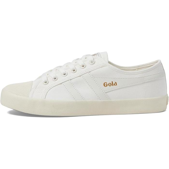 Gola P最大21倍10/24-26限定 (取寄) ゴーラ レディース コースター