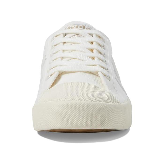 Gola P最大21倍10/24-26限定 (取寄) ゴーラ レディース コースター