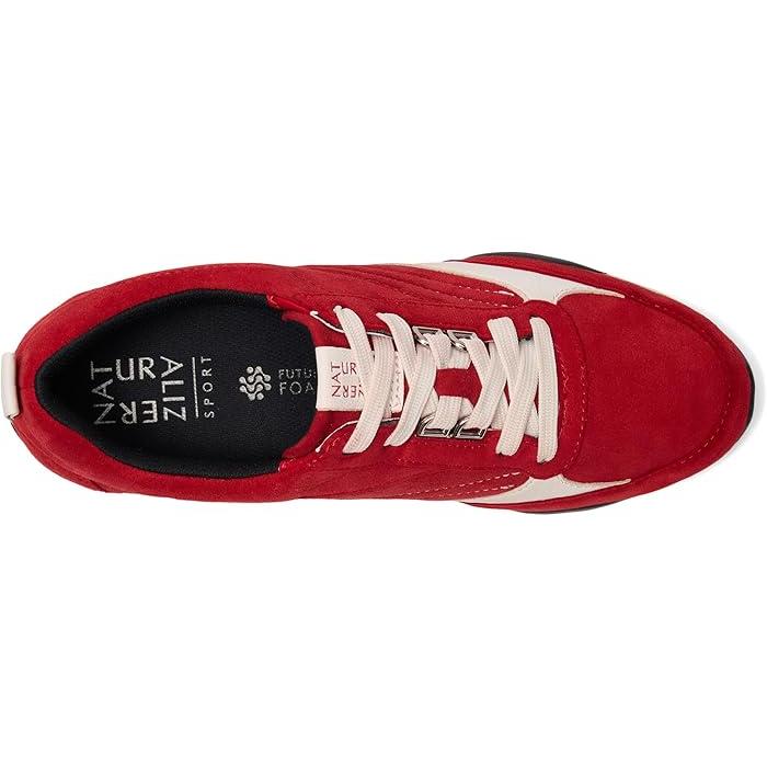 Naturalizer（ナチュラライザー） P最大17倍1/1限定 (取寄) レディース