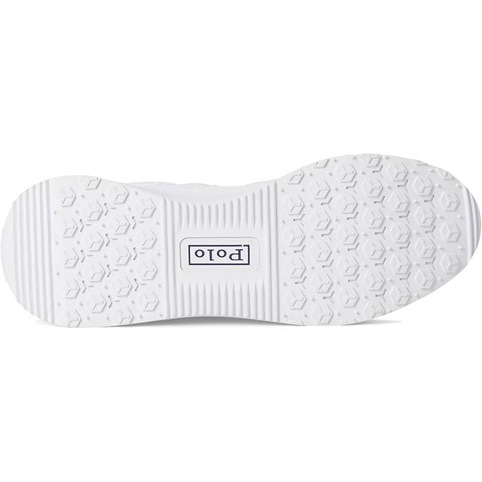 POLO RALPH LAUREN（ポロ・ラルフローレン） P最大20倍12/13-15限定