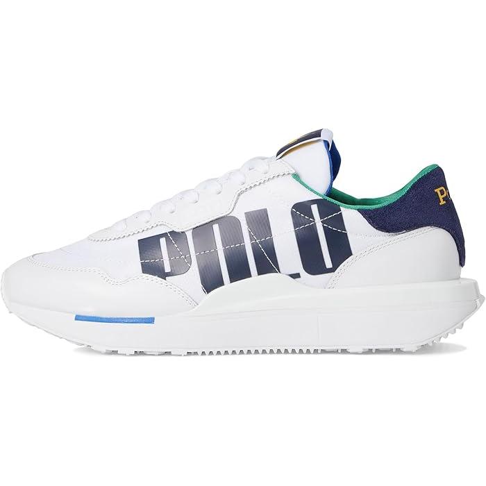 POLO RALPH LAUREN（ポロ・ラルフローレン） P最大20倍12/13-15限定