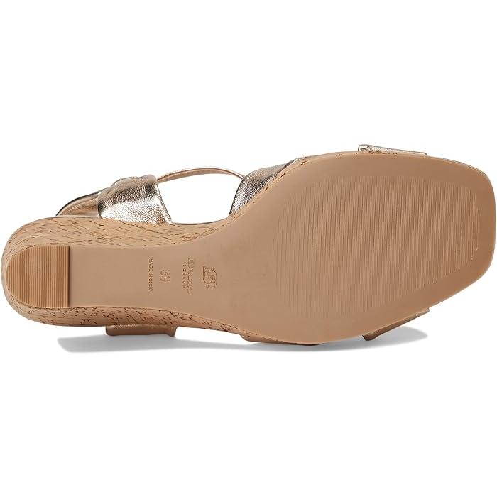 P最大22倍11/25-30限定 (取寄) デューンロンドン レディース Dune