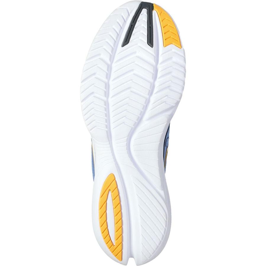 (取寄) サッカニー レディース キンバラ ランニング シューズ - ウィメンズ Saucony - ランニング シューズ