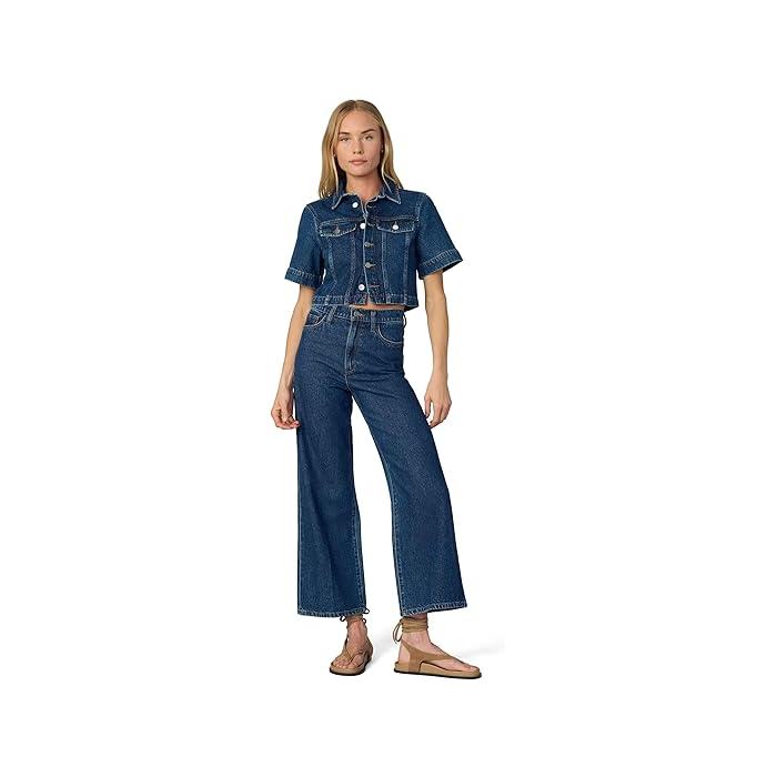JOE'S JEANS（ジョーズジーンズ） P最大17倍1/1限定 (取寄) レディース
