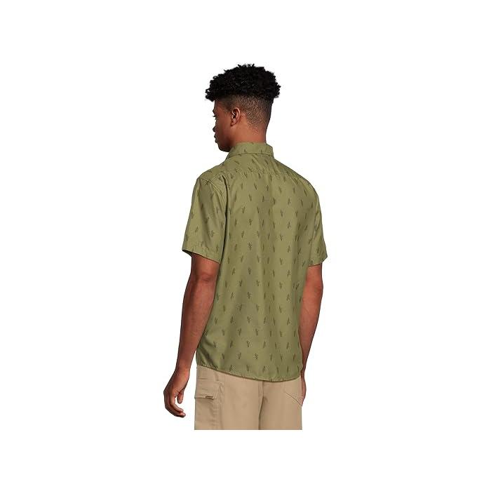 P最大17倍11/22-23限定 (取寄) マーモット メンズ ノベルティ ショート