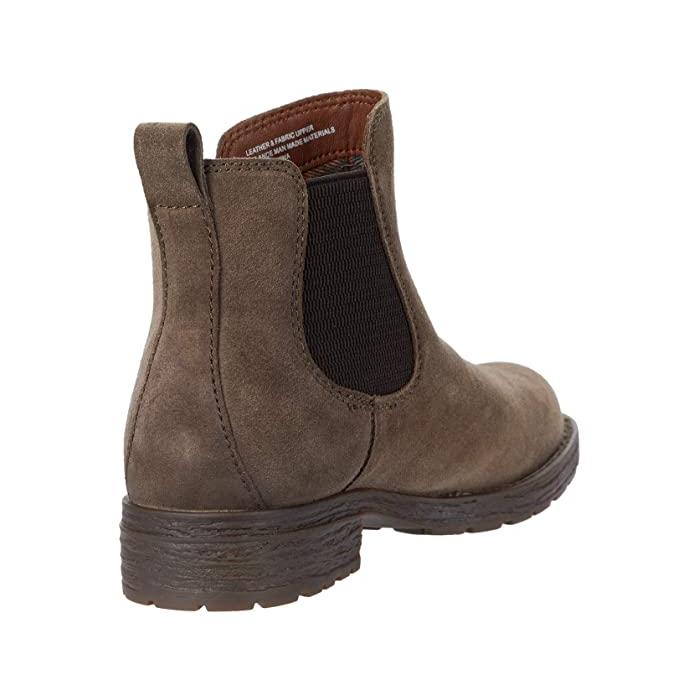 Born P最大17倍1/1限定 (取寄) ボーン レディース コーヴ Born women