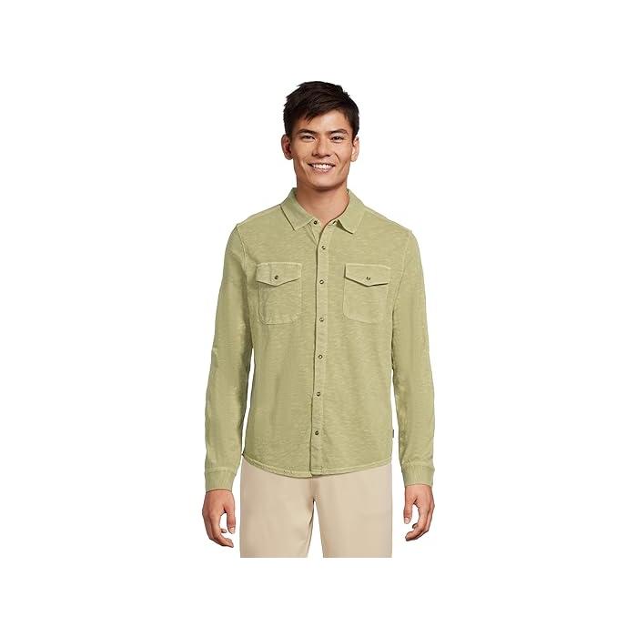 JOHN VARVATOS（ジョン ヴァルヴェイトス） P最大17倍1/1限定 (取寄