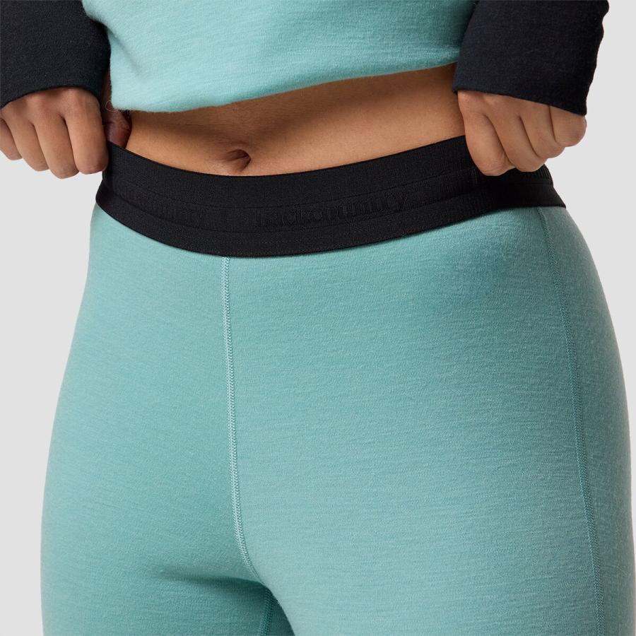 取寄) ウォルフォード レディース メリノ タイツ Wolford women Merino