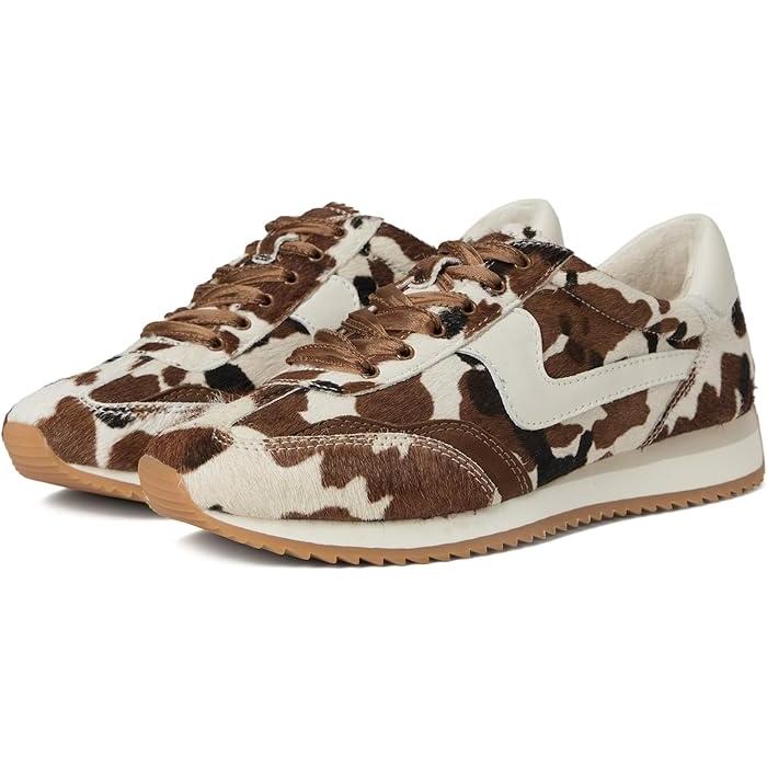 (取寄) ドルチェヴィータ レディース  Dolce Vita women B.Ntcd Cocoa Dolce Vita (取寄) ドルチェヴィータ レディース women B.Ntcd Cocoa