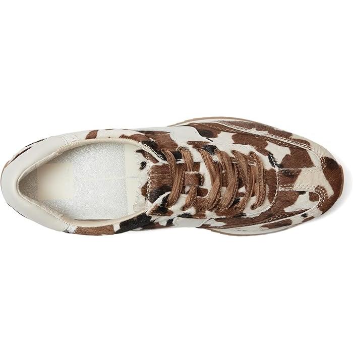 Dolce Vita (取寄) ドルチェヴィータ レディース women B.Ntcd Cocoa