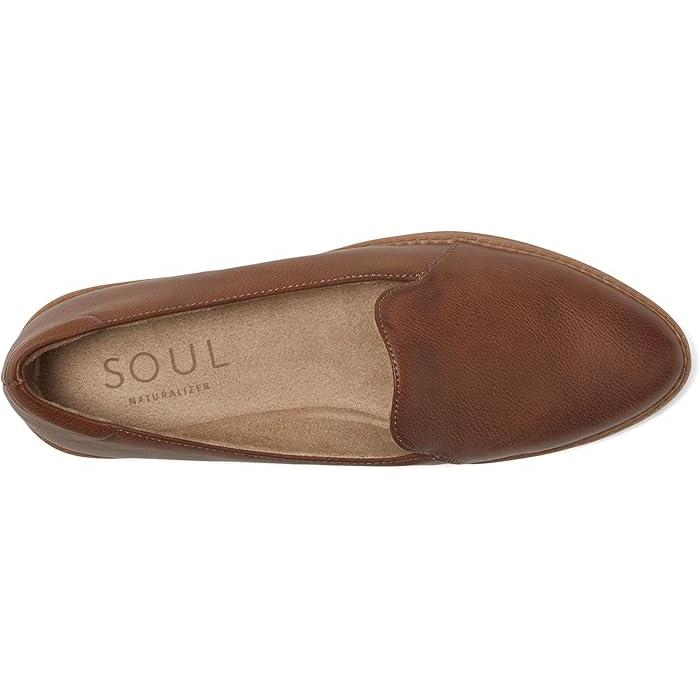 Naturalizer（ナチュラライザー） P最大17倍1/1限定 (取寄) レディース