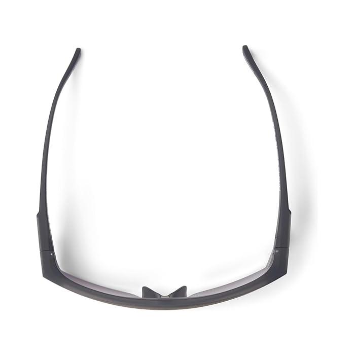 SPY OPTIC P最大17倍1/1限定 (取寄) スパイ メンズ スーパー フリン