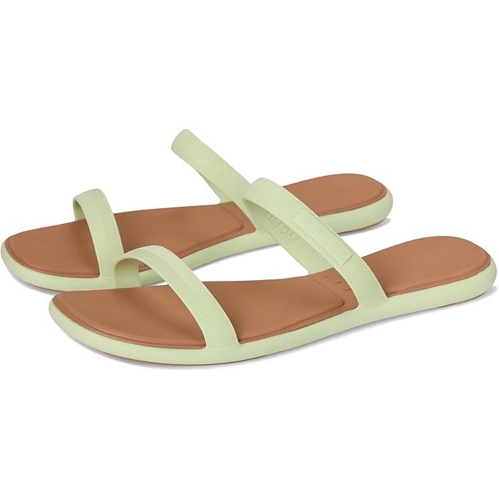 (取寄) リーフ レディース ウォーター ウィロー マリナ Reef women Water Willow Marina Aloe Wash REEF（リーフ） (取寄) レディース ウォーター ウィロー マリナ Reef