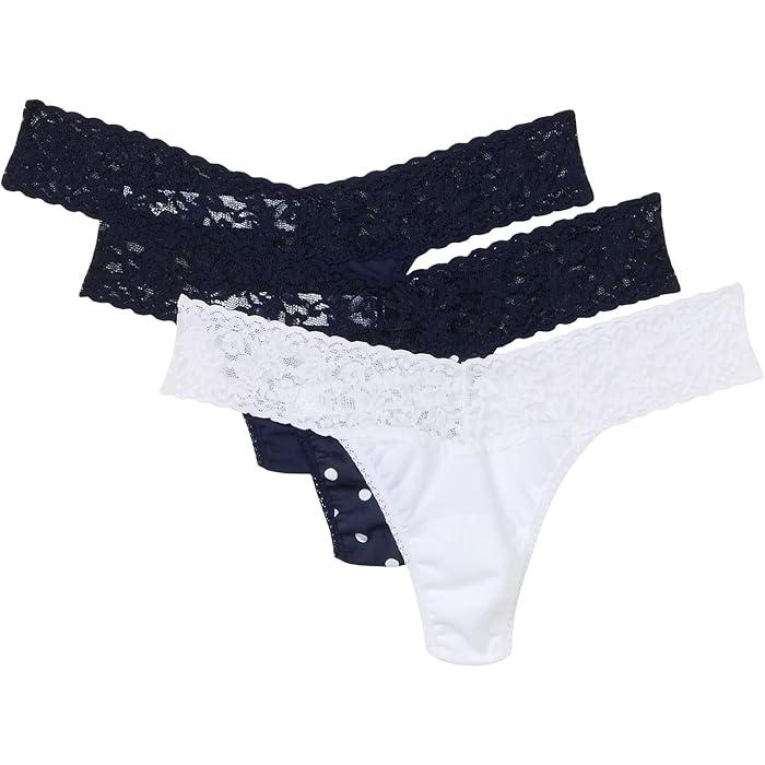 hanky panky（ハンキーパンキー） (取寄) ハンキー パンキー