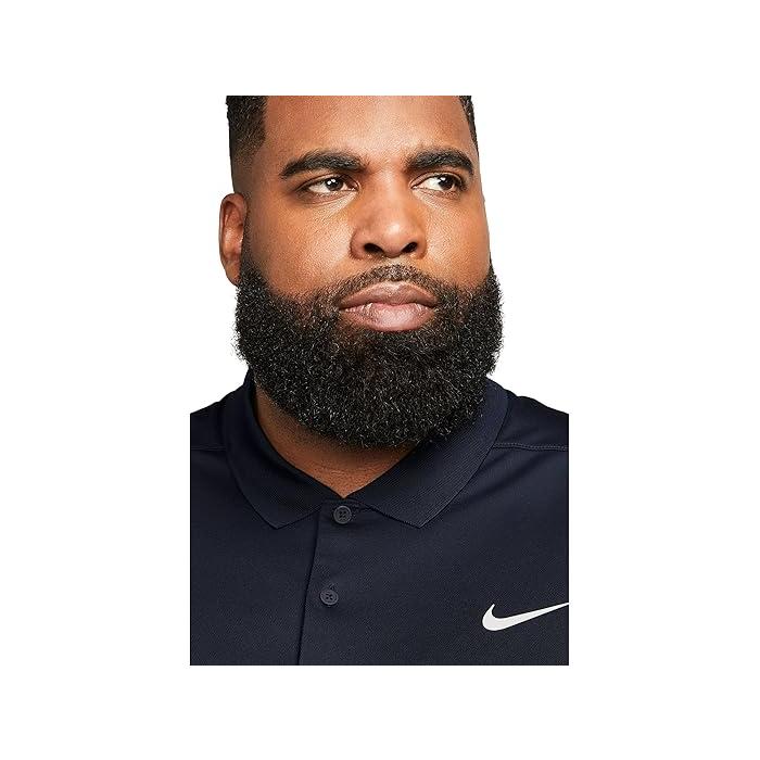 NIKE（ナイキ） P最大17倍1/1限定 (取寄) メンズ ドライ-フィット