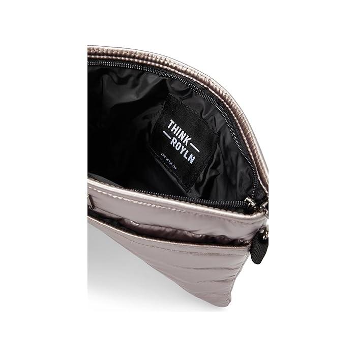 P最大17倍1/1限定 (取寄) シンクローリン レディース バム バッグ 2.0