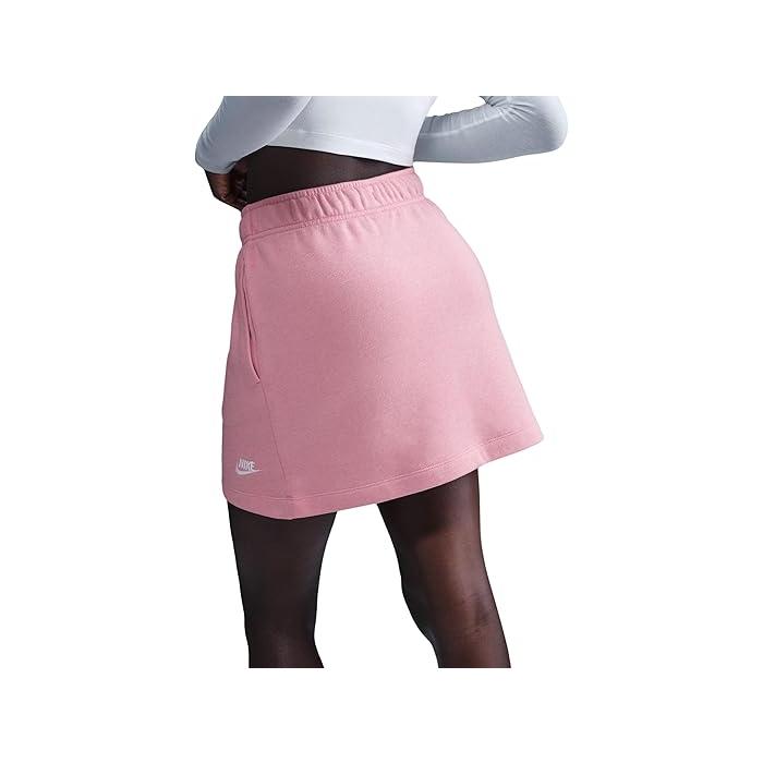 NIKE（ナイキ） (取寄) レディース スポーツウェア クラブ フリース