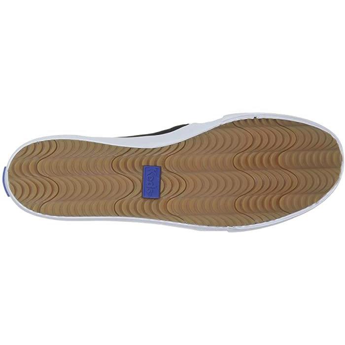 Keds（ケッズ） P最大16倍1/5限定 (取寄) レディース ダブル デッカー