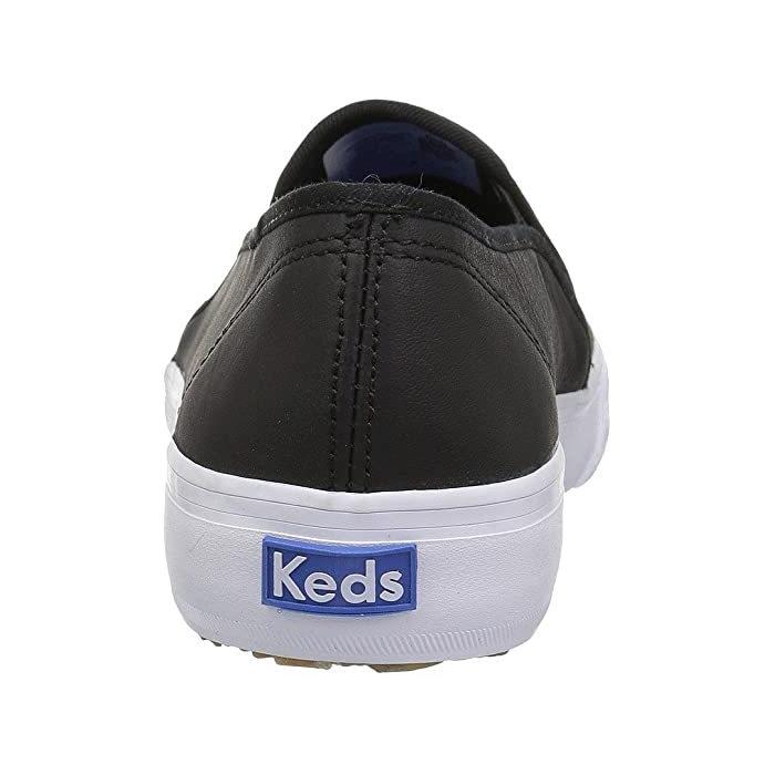 Keds（ケッズ） P最大16倍1/5限定 (取寄) レディース ダブル デッカー