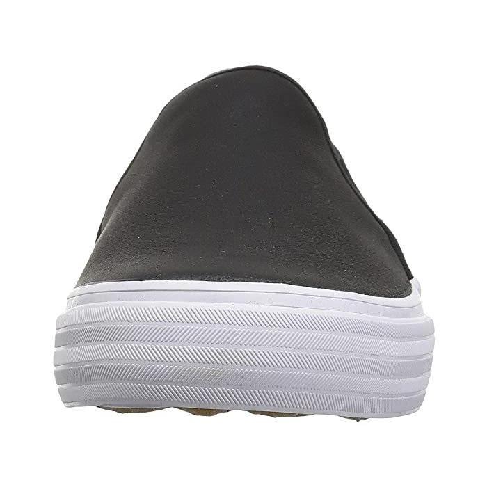 Keds（ケッズ） P最大16倍1/5限定 (取寄) レディース ダブル デッカー