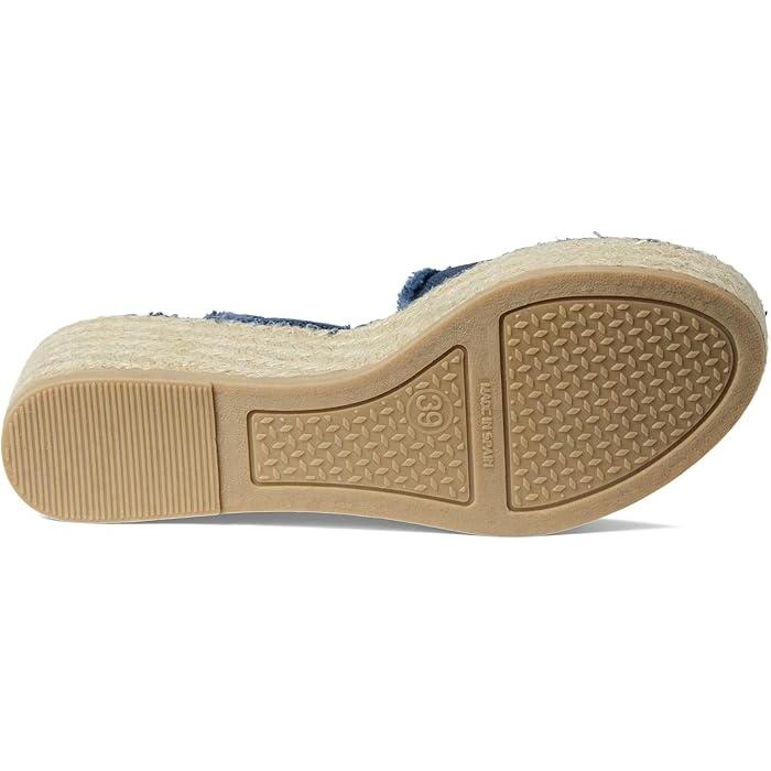 (取寄) トニー ポンズ レディース  Toni Pons women Isaura Torrat/Tobacco Toni Pons（トニーポンズ） P最大17倍1/1限定 (取寄) トニー ポンズ