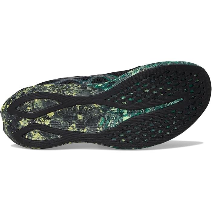 ASICS（アシックス） (取寄) メンズ ヌーサ トライ 16 ASICS men Noosa