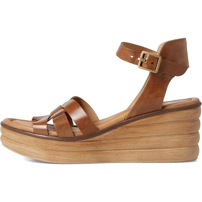 Miz Mooz P最大17倍1/1限定 (取寄) ミズ ムーズ レディース オジー Miz