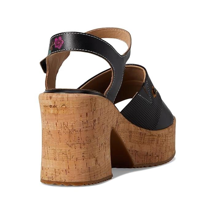 P最大17倍1/1限定 (取寄) ラルティストバイスプリングステップ