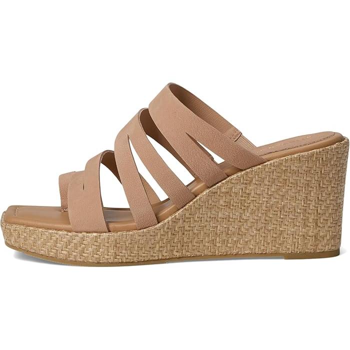 P最大17倍1/1限定 (取寄) ドナルドプリナー レディース Donald Pliner