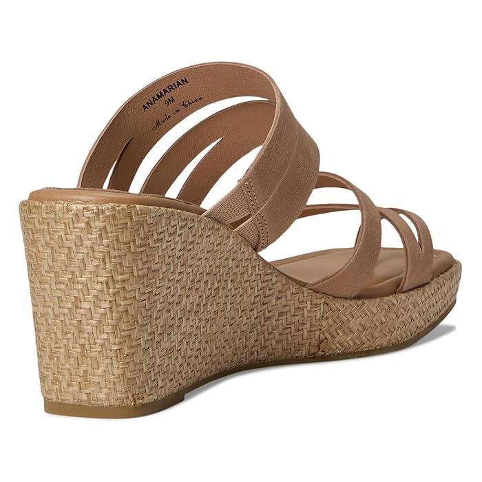 P最大17倍1/1限定 (取寄) ドナルドプリナー レディース Donald Pliner