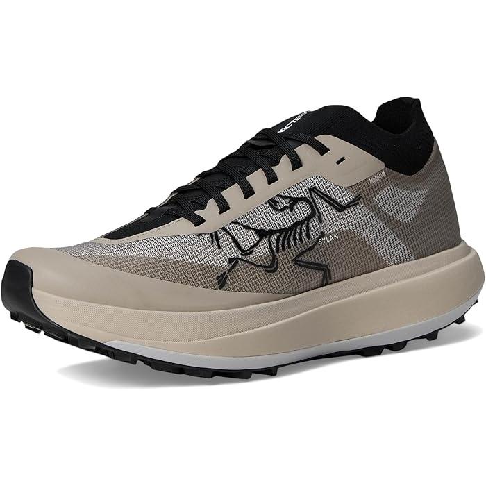 ARC'TERYX（アークテリクス） P最大17倍1/1限定 (取寄) メンズ