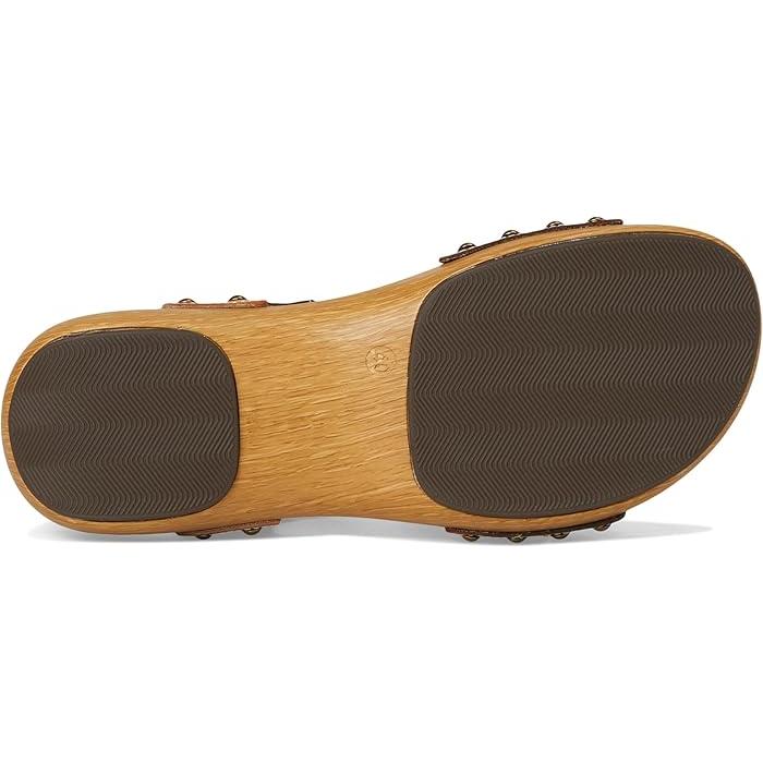 P最大17倍1/1限定 (取寄) ラルティストバイスプリングステップ