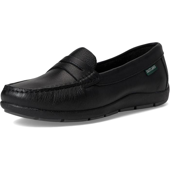 (取寄) イーストランド1955 レディース ジュリー Eastland 1955 Edition women Julie Black P最大17倍1/1限定 (取寄) イーストランド1955 レディース ジュリー