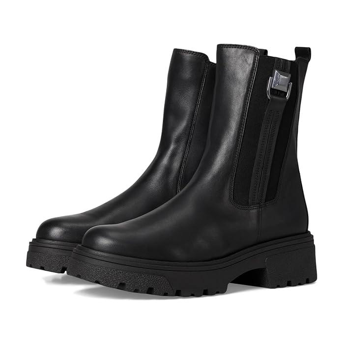 Gabor（ガボール） (取寄) レディース Gabor women 71.764.27 Black